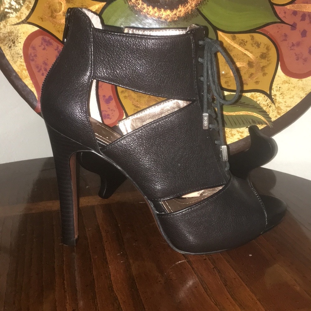 Bcbgeneration - image 2